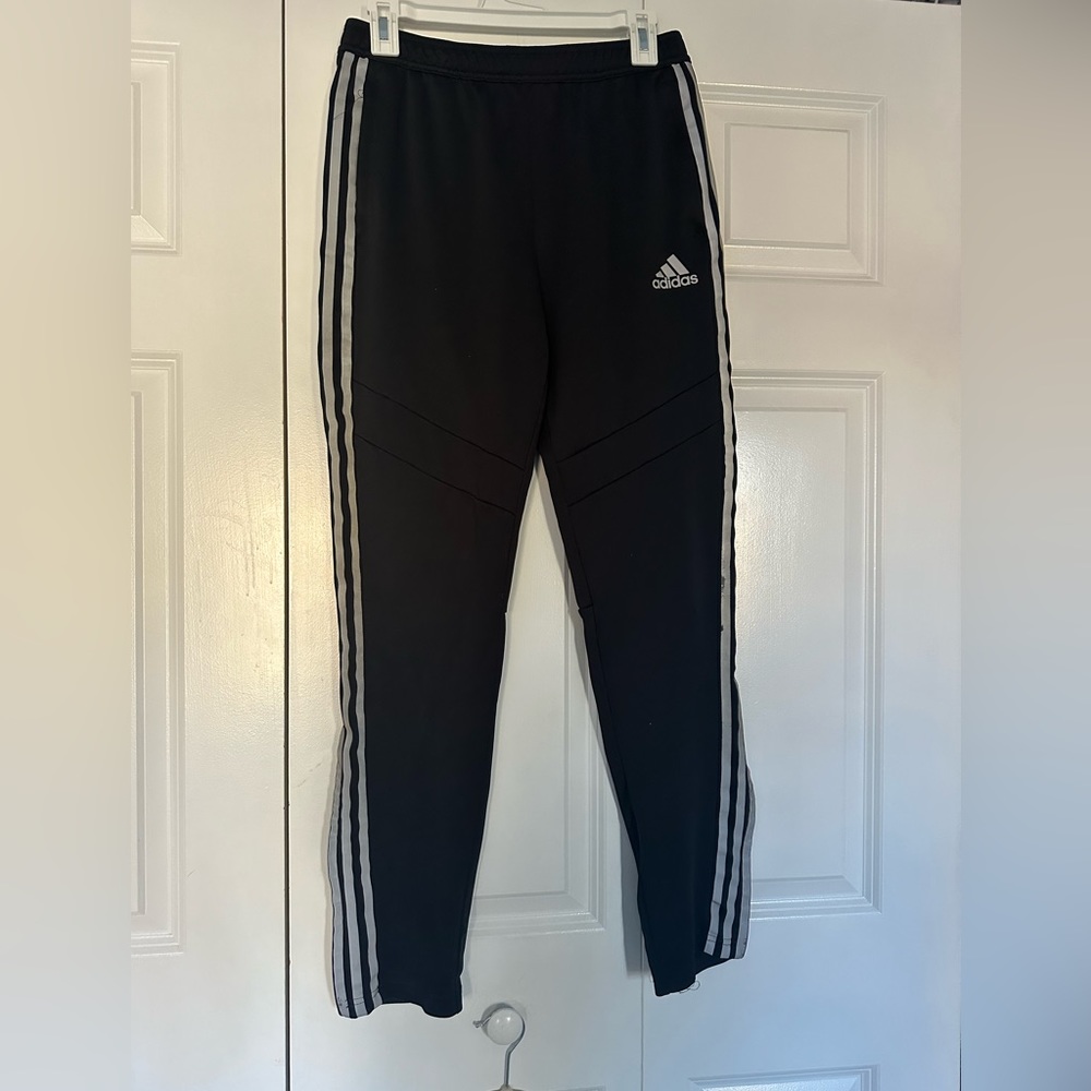 Adidas Stripe Pant